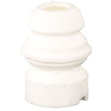 FEBI BILSTEIN Anschlagpuffer, Federung Vorderachse für BMW