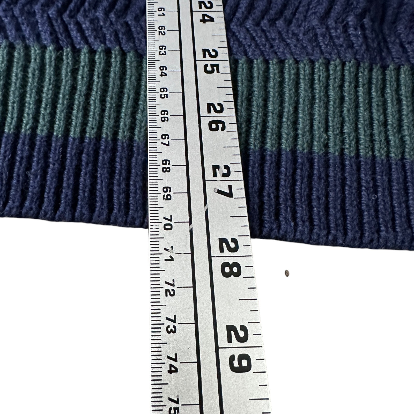 Picture 9 of 9