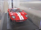 Afbeelding 2 van 5
