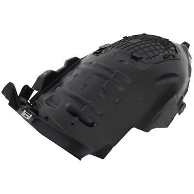 New Fender Liner Front Right Fits 2017-2023 Mercedes Benz New Fender Liner Front Right Fits 2017-2023 Mercedes Benz