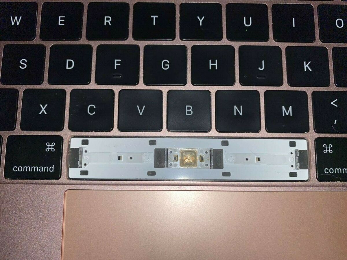 Apple Macbook 12 Apple Macbook 12