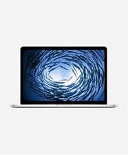2013 Apple MacBook Pro Laptops for sale | eBay 2013 Apple MacBook Pro Laptops for sale | eBay