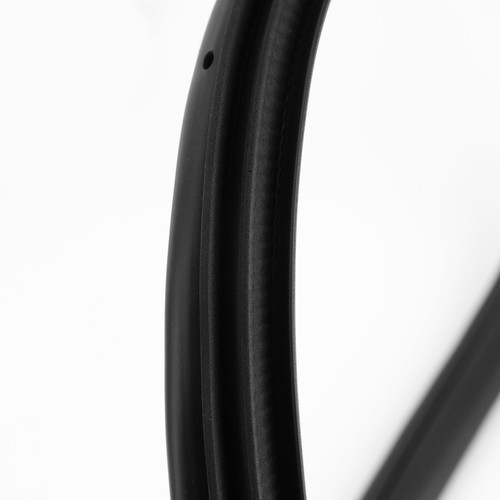 For 1992-99 BMW E36 Coupe 2 Door LH+RH Molding Trim Rubber Strip Seal Protector - Bild 7 von 14