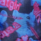 Bild 8 von 12