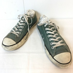 converse all star 90s