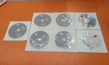                 Apple iMac Software Install  Restore, iMovies 2  Hardware Test