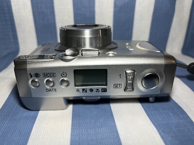 キャノン Canon autoboy N150 img_5276.jpg?ssl=1