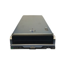 HPe Synergy 480 Gen10 CTO Base without drive bays 871941-B21