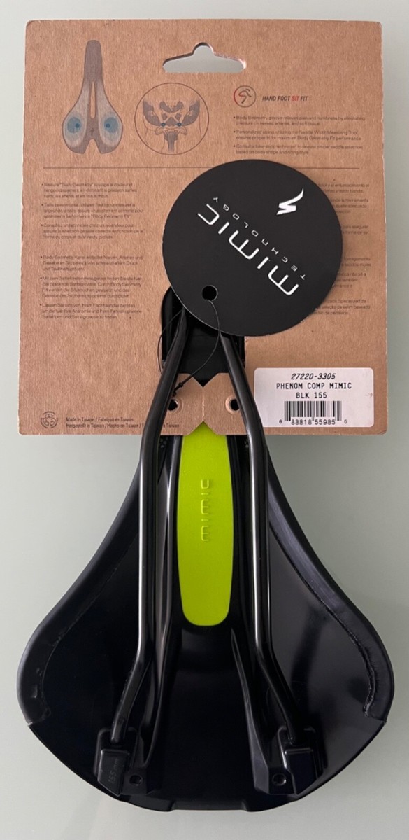 パーツ PHENOM MIMIC COMP SADDLE 155mm 116824-1.jpg