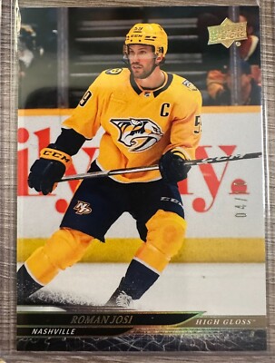 トレカ　ポラロイド　ジャニ トレカ ポラロイド ジャニ Z/Xグッズ ｜ Z/X - Zillions of enemy X