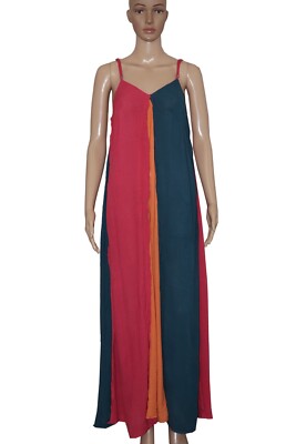 chinese dress ladies Long Chiffon Maxi Dress I Boho Maxi Dress I Love that Boho