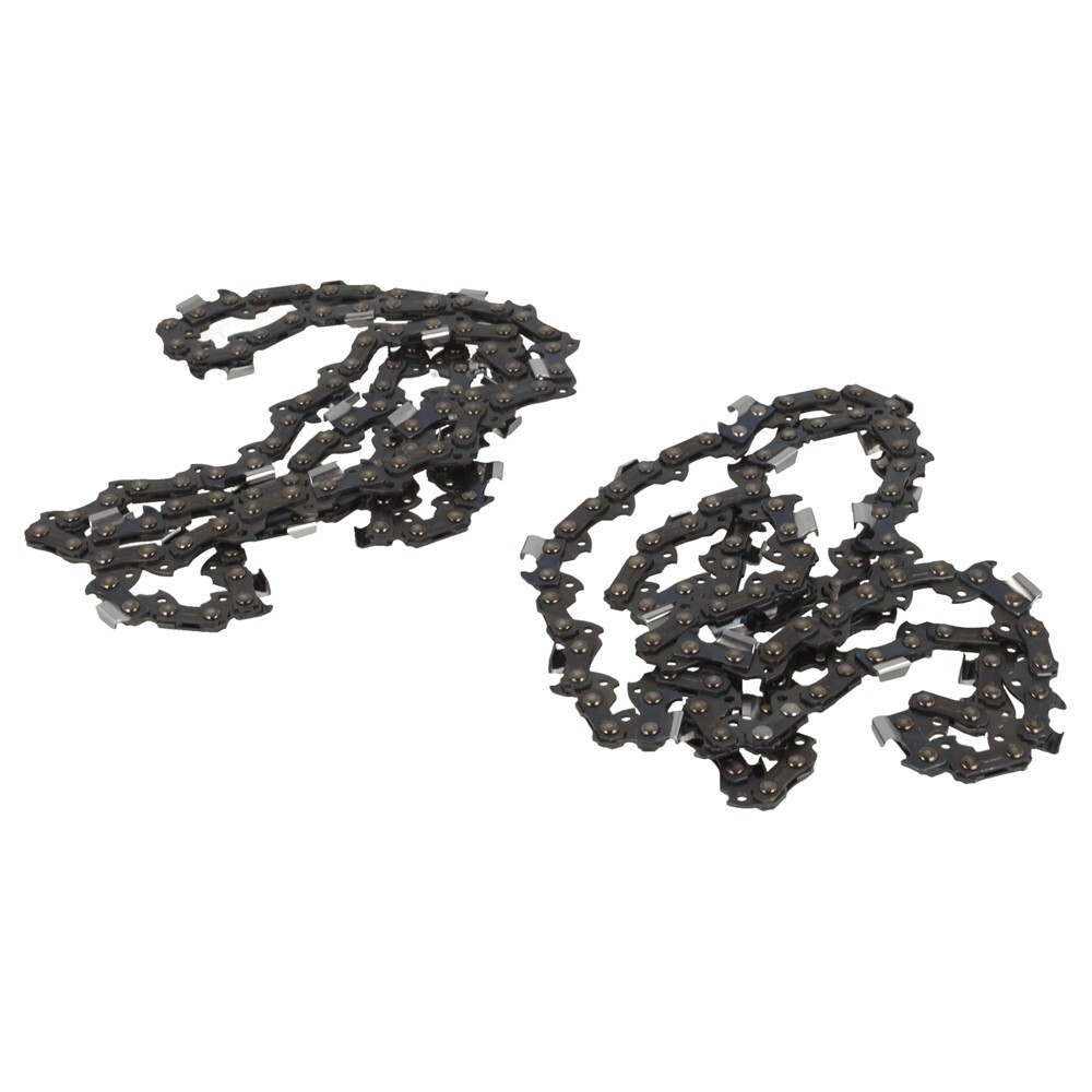 Strimmer Strimmer Strimmer Line Torge De La Tondeuse À Gazon Compatible