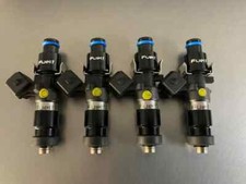 F1-1300XT MITSUBISHI ECLIPSE TALON GALANT EVO TURBO