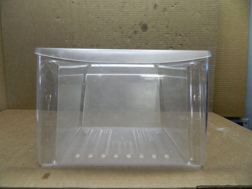 Frigidaire Kühlschrank Crisper Schublade - Verschleißteil # 240337103