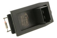 Vemo V25-79-0007 Regler, InnenraumgebläSe FüR Ford