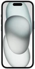 Https