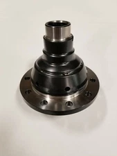 Ford 9 Inch Richmond Helical Posi Unit - 31 Spline - NEW - Worm Gear LSD Locker