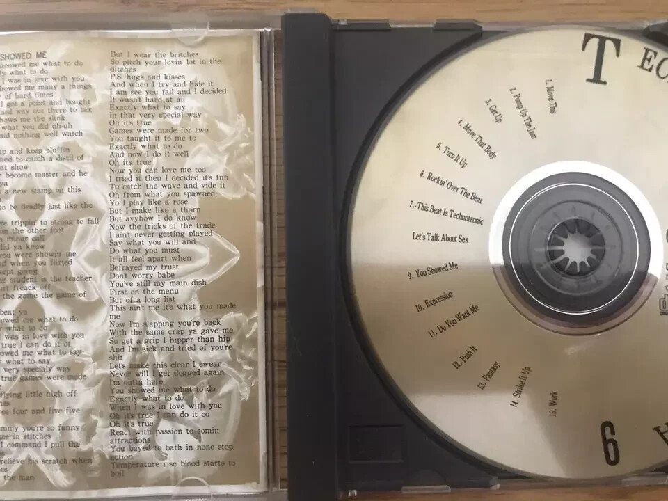 Picture 3 of 3