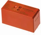 TE Connectivity Relay 1 RT RT314024-24VDC
