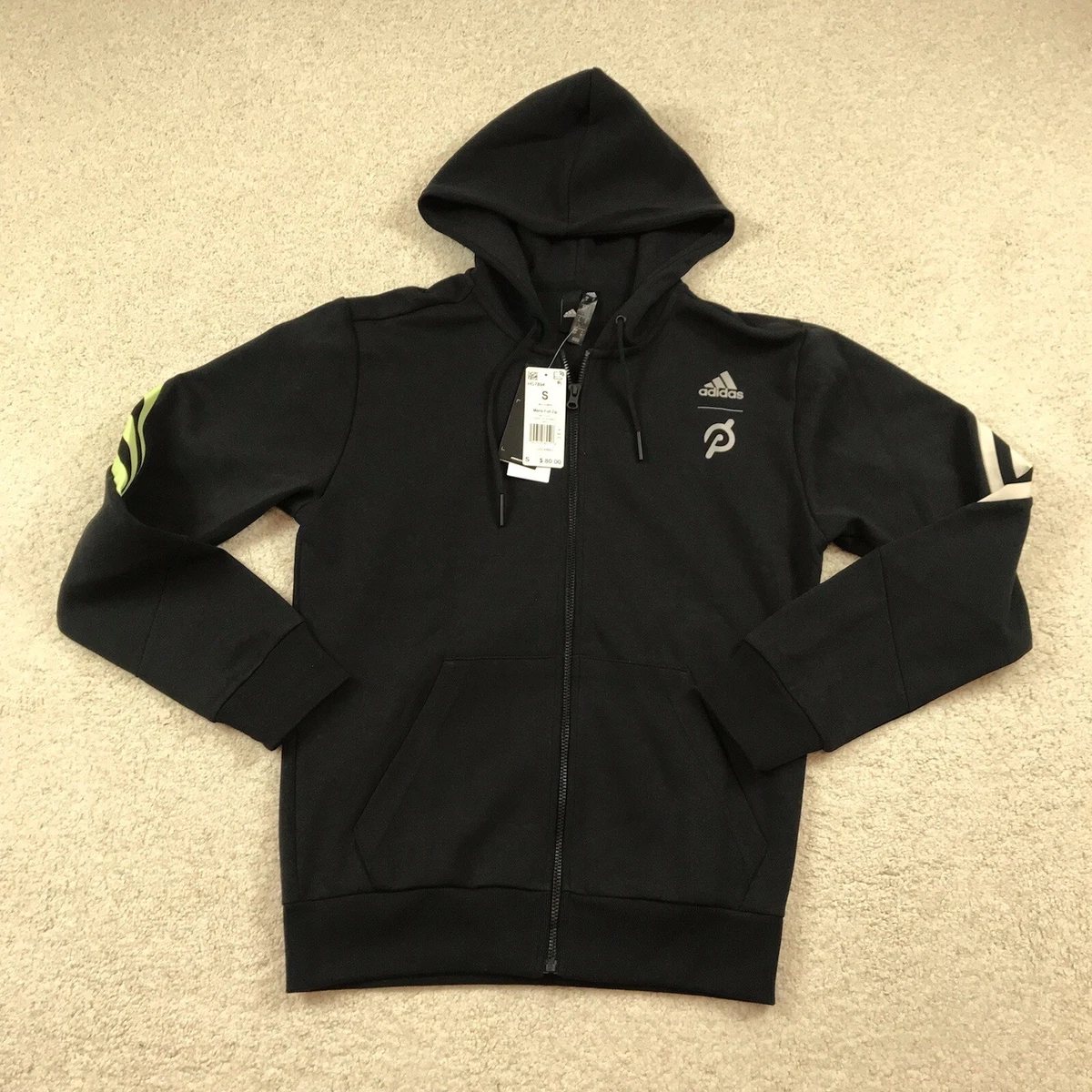 Adidas hoodie near me cheap