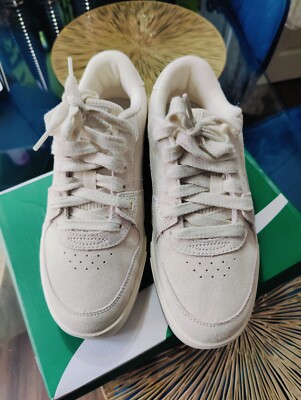 Puma CA Pro suede trainers in oatmeal Size 6 | eBay UK