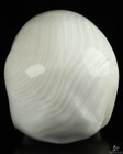 Foto 6 di 9