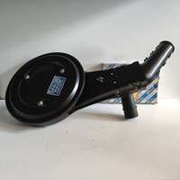 Luftfilter Fiat Ritmo Original 5922135