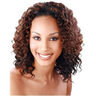 Janet Collection Janet HH Neu Tiefweben 8'' - 24''
