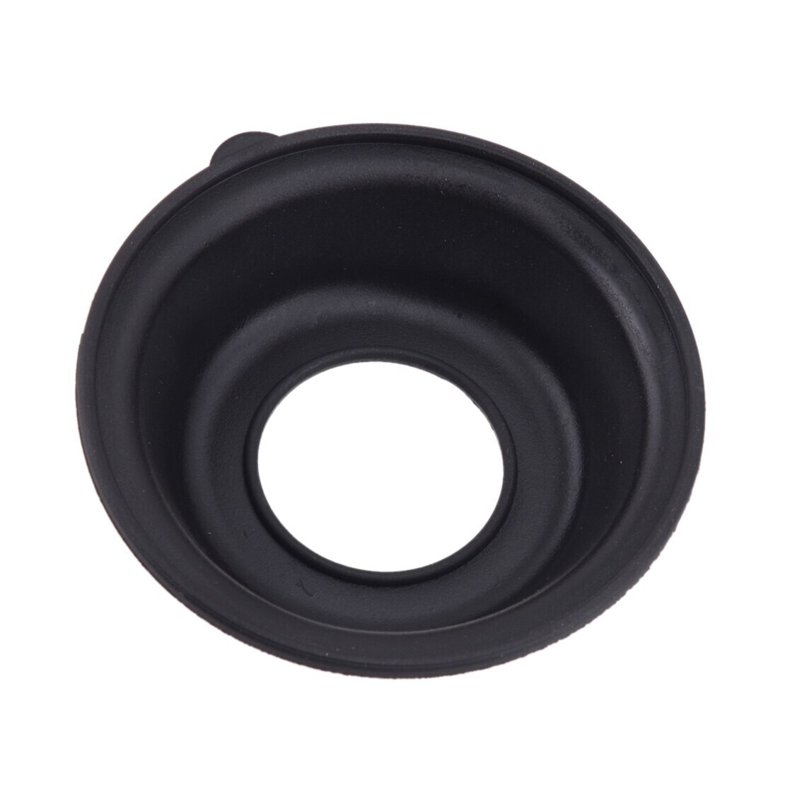 2x Vergaser Membran Für Yamaha XV 750/1100 Virago - Vakuumkolben 3CF-14940-00