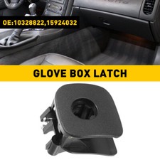 Usa Glove Box Latch Handle 10328822 For 1997-2004 Chevrolet Corvette C5 Usa Glove Box Latch Handle 10328822 For 1997-2004 Chevrolet Corvette C5