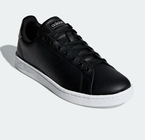 adidas advantage 36