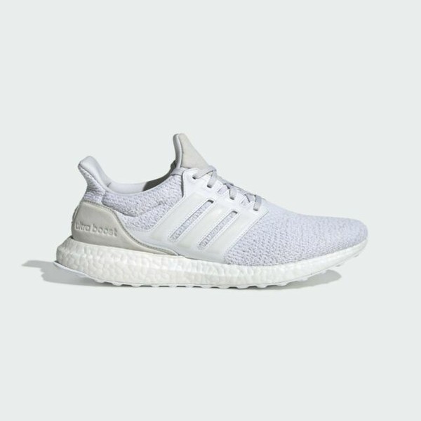 Size 13 Adidas Ultraboost Dna Cloud White For Sale Online Ebay