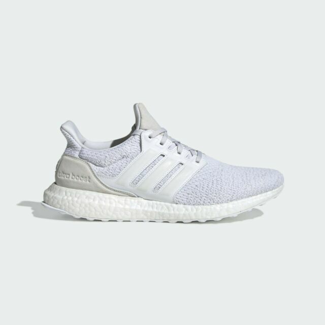 ultraboost size 9.5