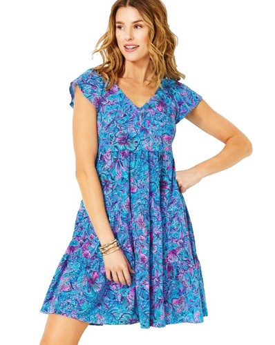 NWT Lilly Pulitzer Rozalie Linen Maxi Dress Color: Conch Shell Pink Size 16  | eBay