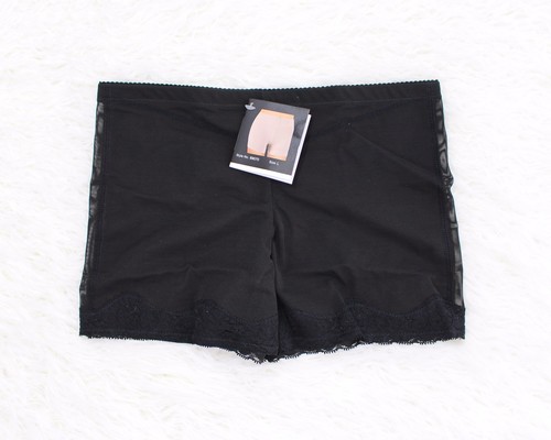 Jennifer 69070 Booty Bra Butt Lifter Hip Enhancer Tummy Control Shaper Boyshorts - Picture 10 of 11