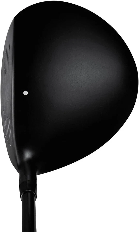 Juggernaut Max Fairway Wood - Extreme Forgiveness 220cc #3 Wood / 15° Loft - Image 3 of 4