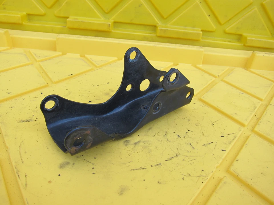 QLINK XF 200 2008 soporte de montaje OEM  Foto 4 de 4