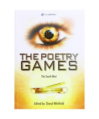 The Poetry Games - the South West