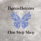 BgemsBstones