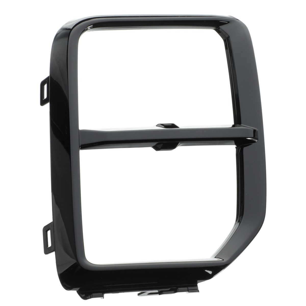 NEW OEM Mitsubishi 2020-2021 Outlander Sport Turn Signal Light