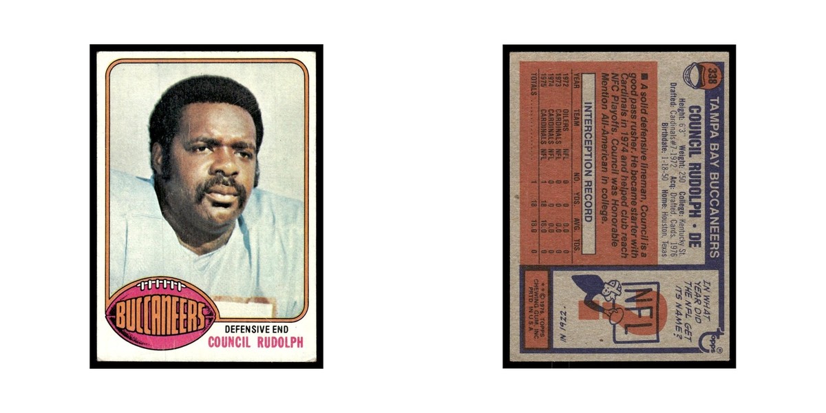 toppsサッカーカード 110920240040_1.jpg