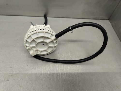 AEG Lavamat L64617 Waschmaschine Druckwächter Druckschalter 132141921 #41618