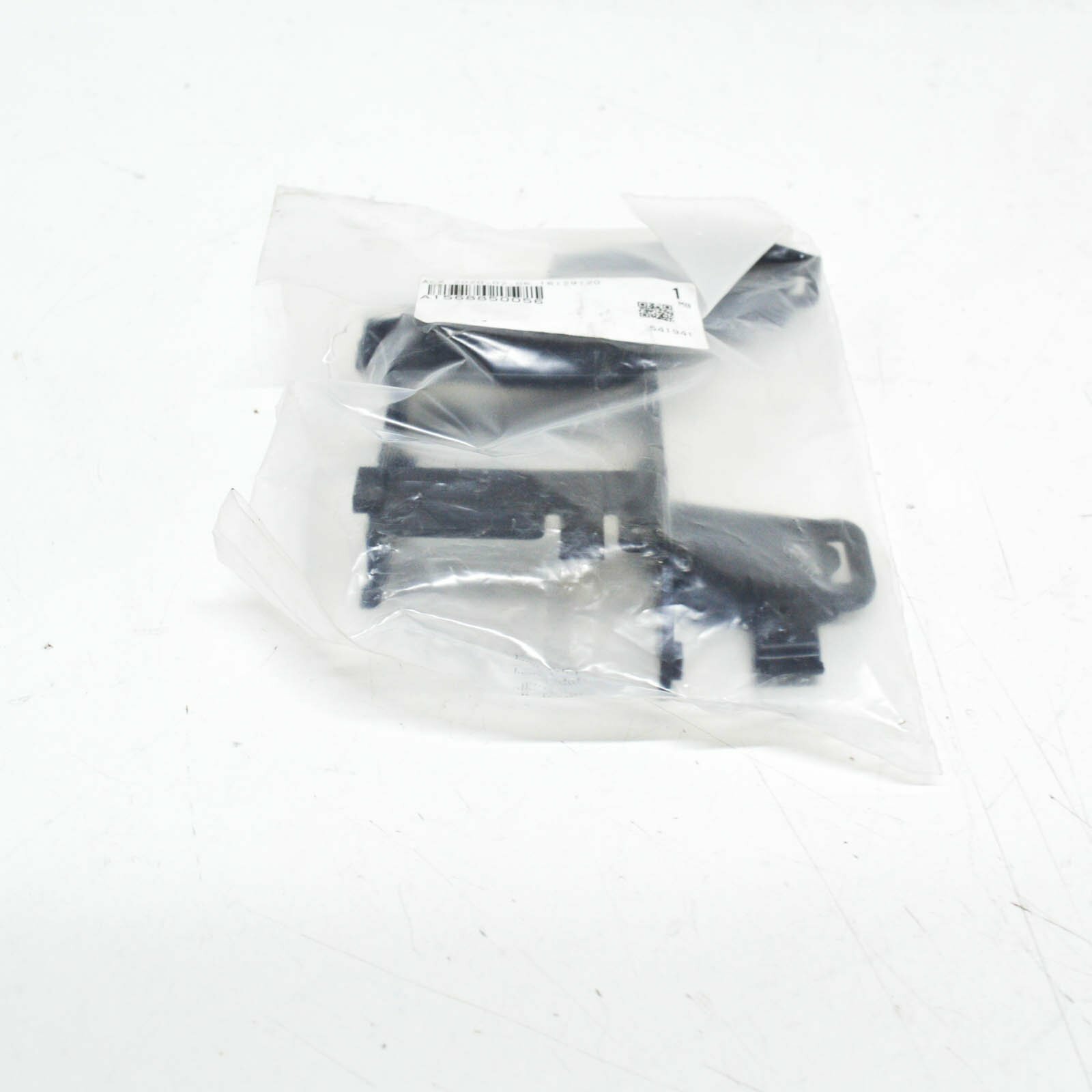 NEW MB GLA X156 FRONT RADAR SENSOR UNIT MOUNT BRACKET A1568850056 