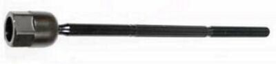 Spurstange Axialgelenk L R für FORD Aerostar 1986-1997 Mustang 1994-2004