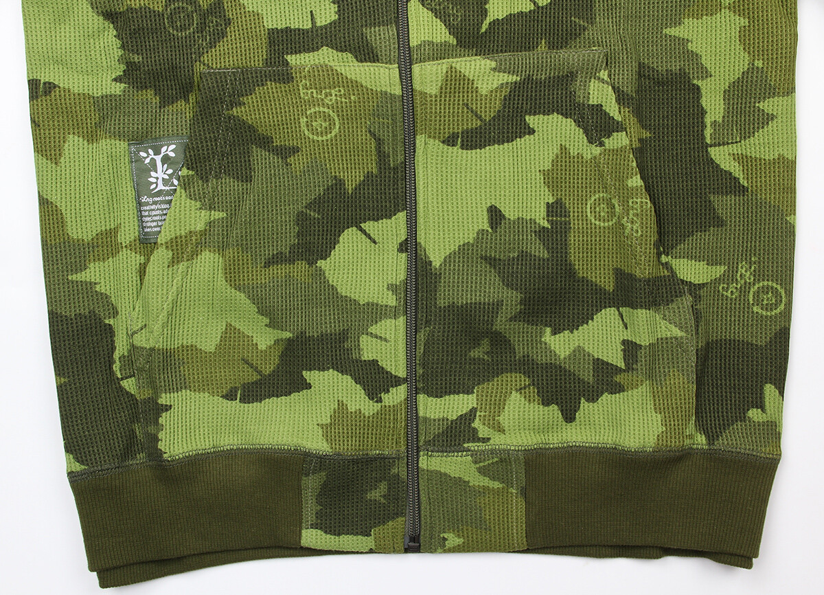 【新品】GREEN CLOTHING OGA JKT 24-25 最安値❗️ 新品】GREEN CLOTHING OGA JKT 24-25 最安値❗️ | ဂျပန်