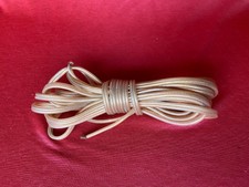 monster xp compact precision stranded high resolution speaker cable with magnetic flux tube