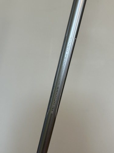 Taylormade M2 4 Hybrid 22° / Ladies Flex Graphite Shaft RH PGA Tour - Picture 12 of 21