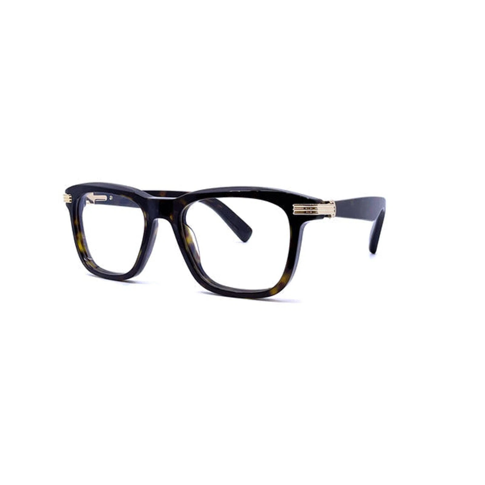 Cartier — NEW!!! Cartier CT0444o-007 54mm Authentic