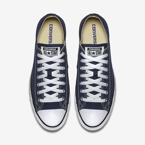 blue mens converse shoes