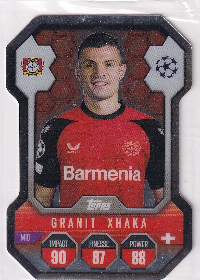 ロシアプレミアリーグ・アンジ、マハチカラ１１/１２ 選手支給 エトー＃９９ ロシアプレミアリーグ・アンジ、マハチカラ11/12 選手支給 エトー